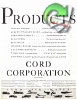 Cord 1932 338.jpg